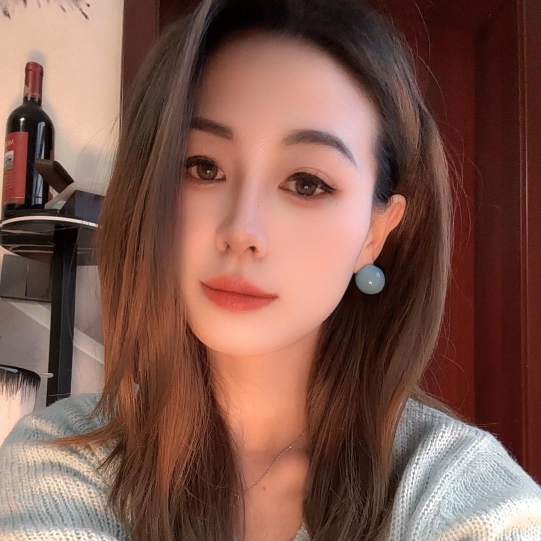 柠檬的檬
