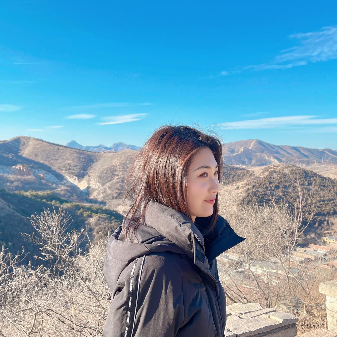 杨稳稳