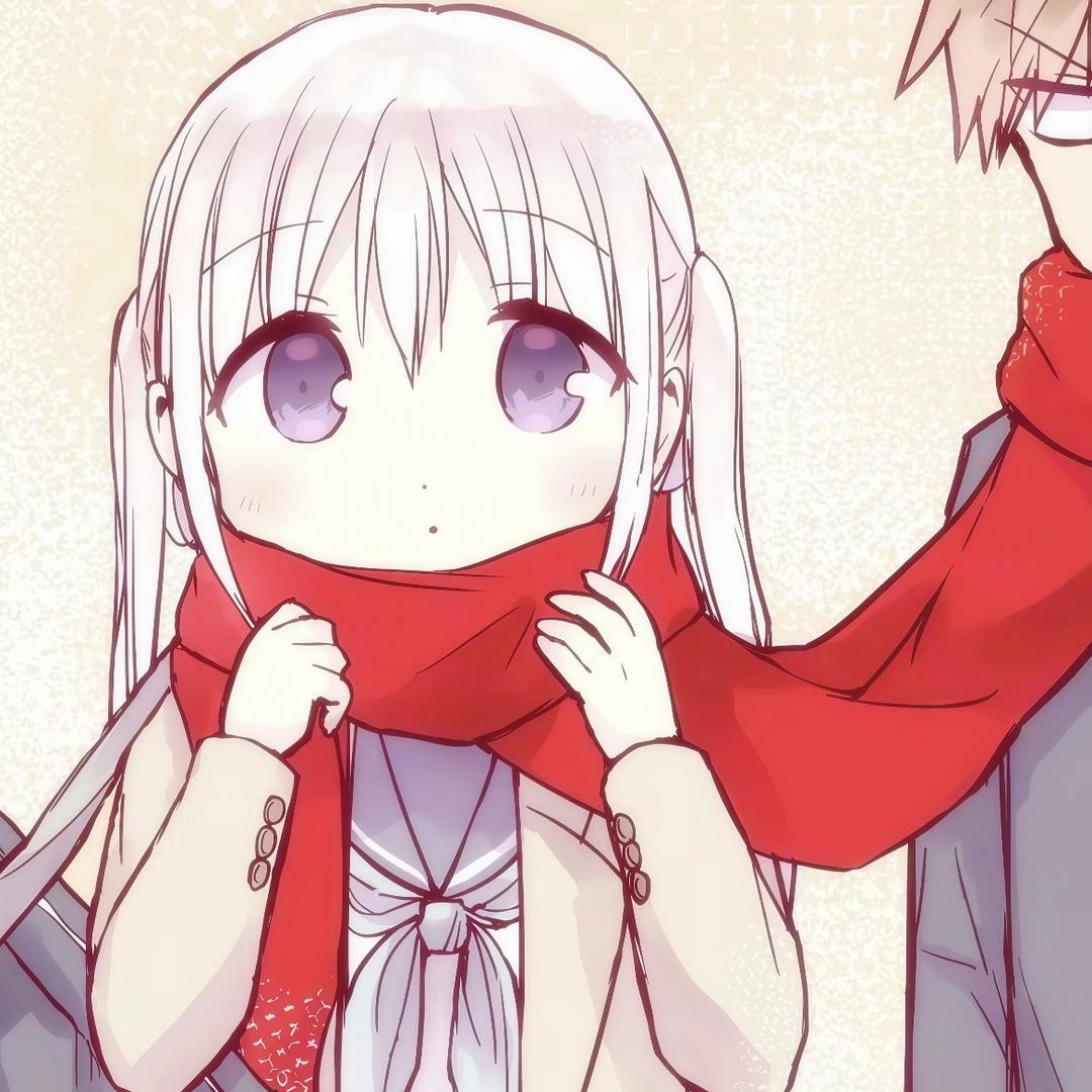 清粥已烫孙笑川