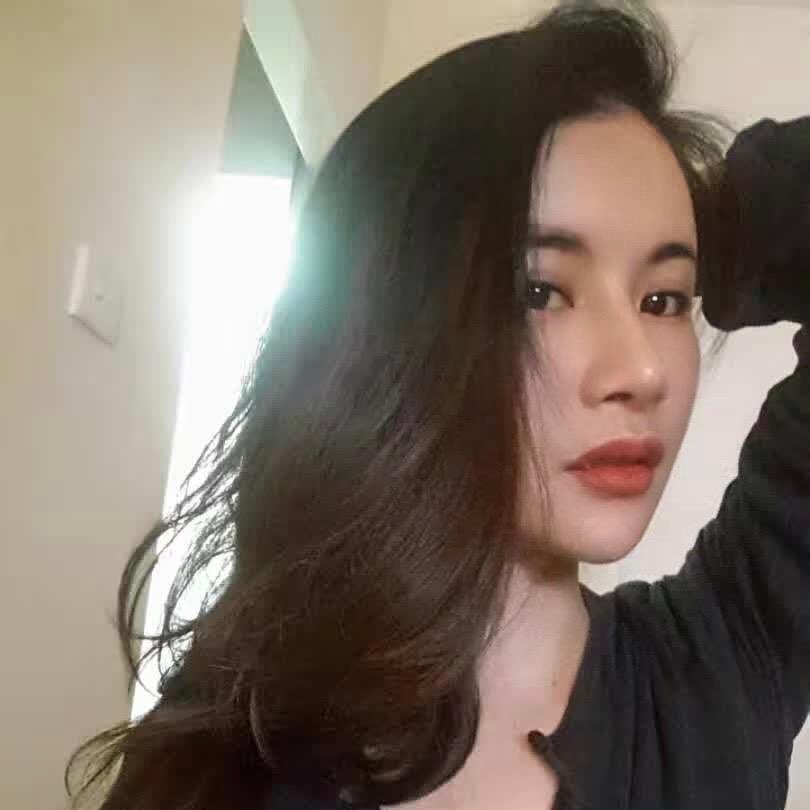 妖猫