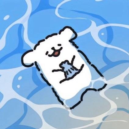 後蚁
