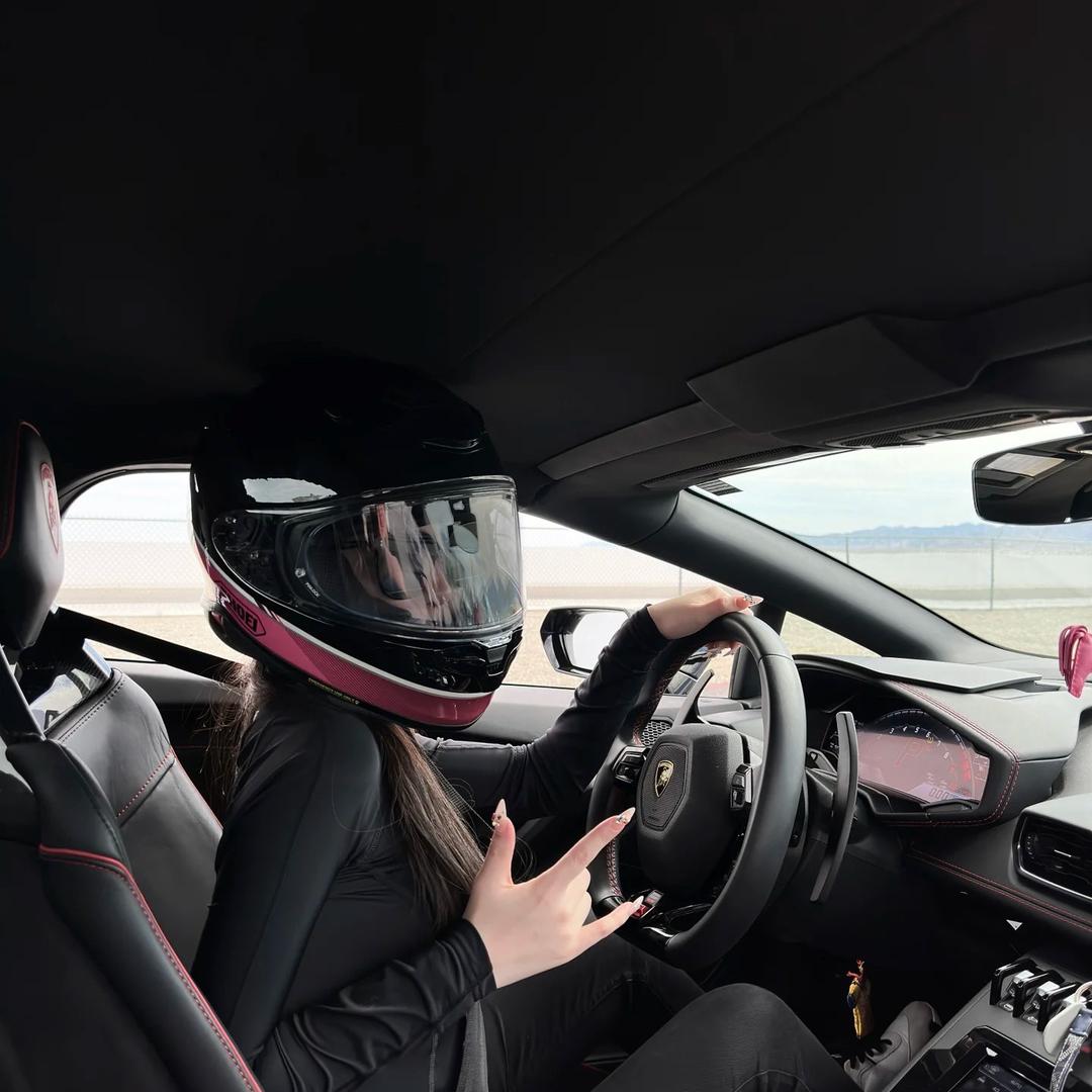 卢森堡🇱🇺馨馨