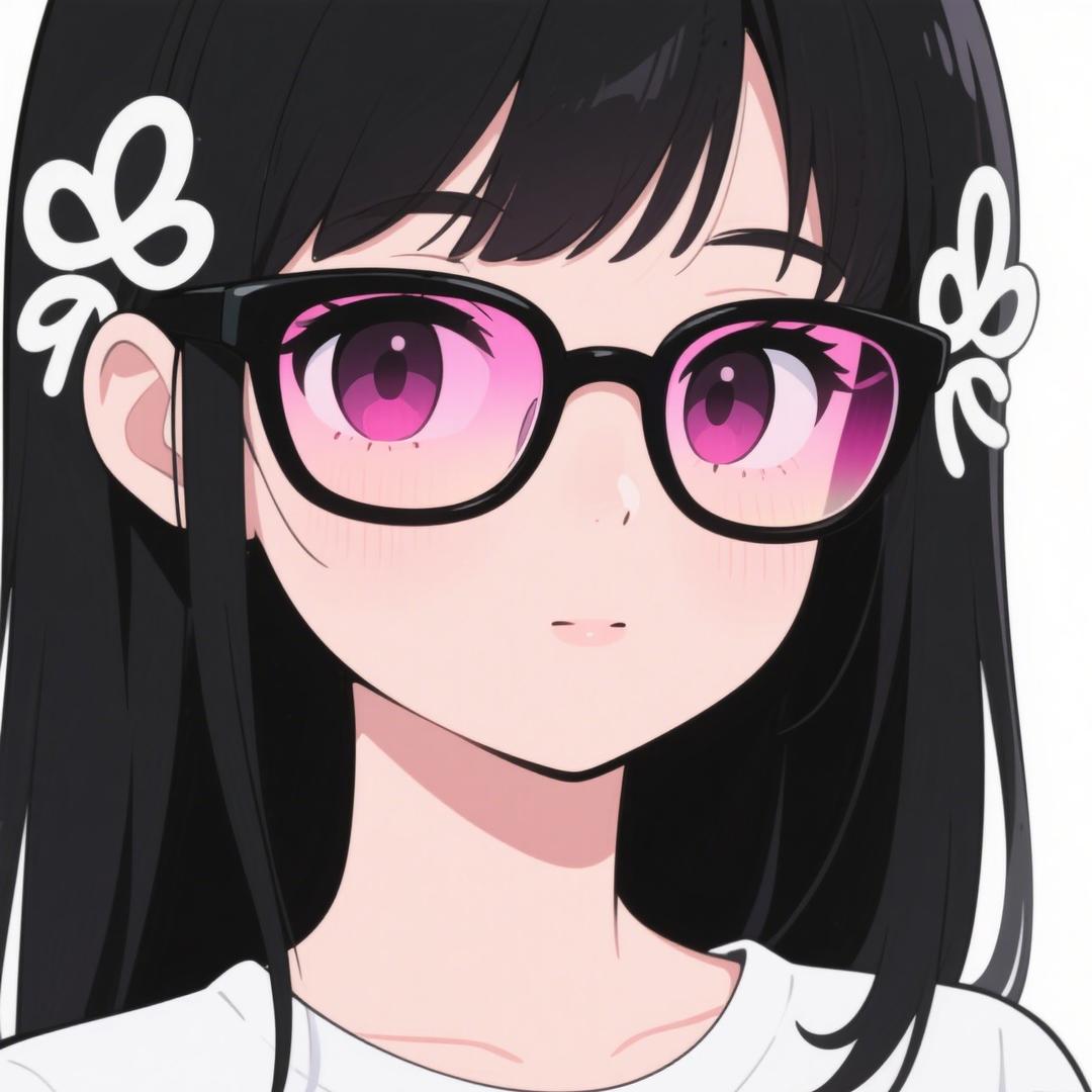 嗨皮小新