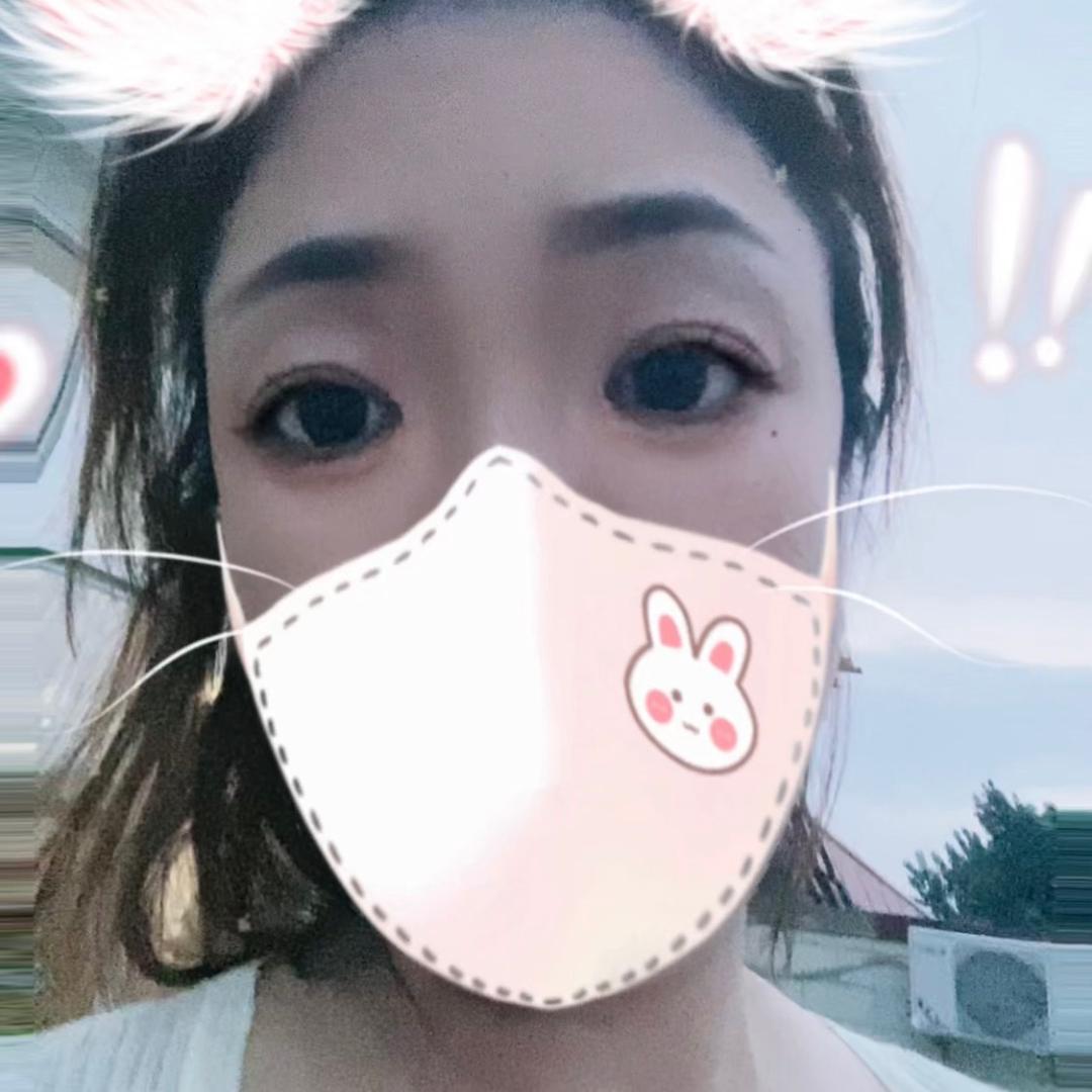 罗罗