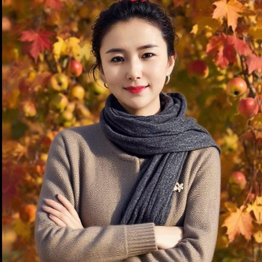 爱运动的🐟