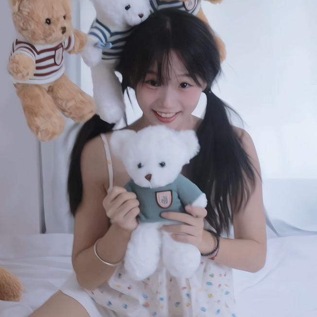 牛哈哈🐮