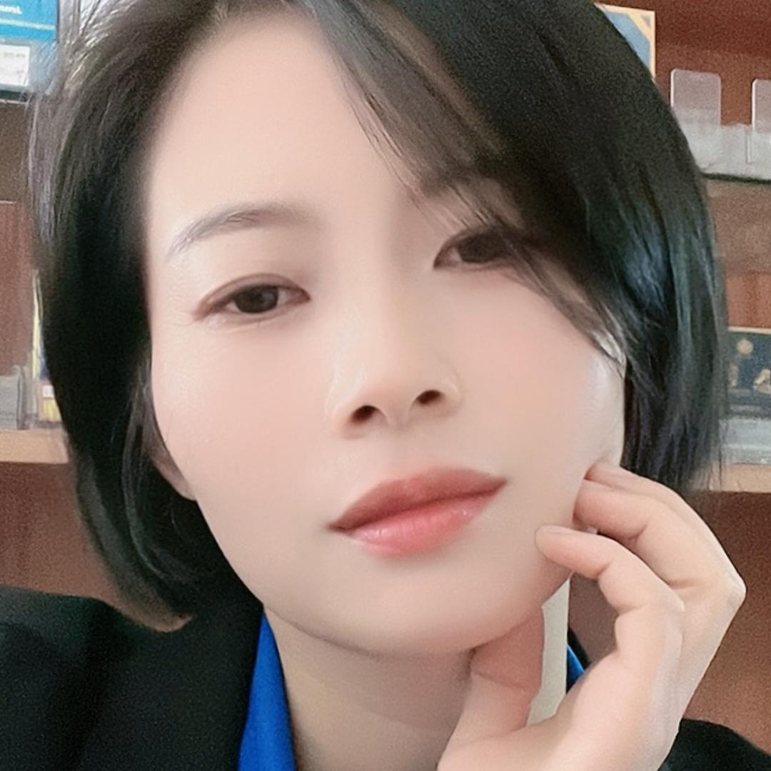 各有千邱