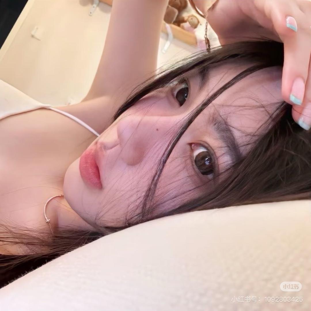 爱吃火锅的崔崔
