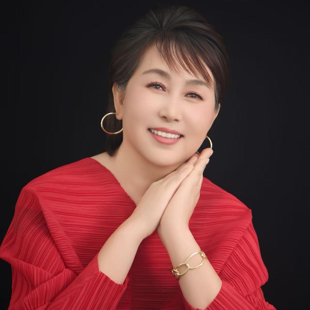 温馨美容美体养生会馆