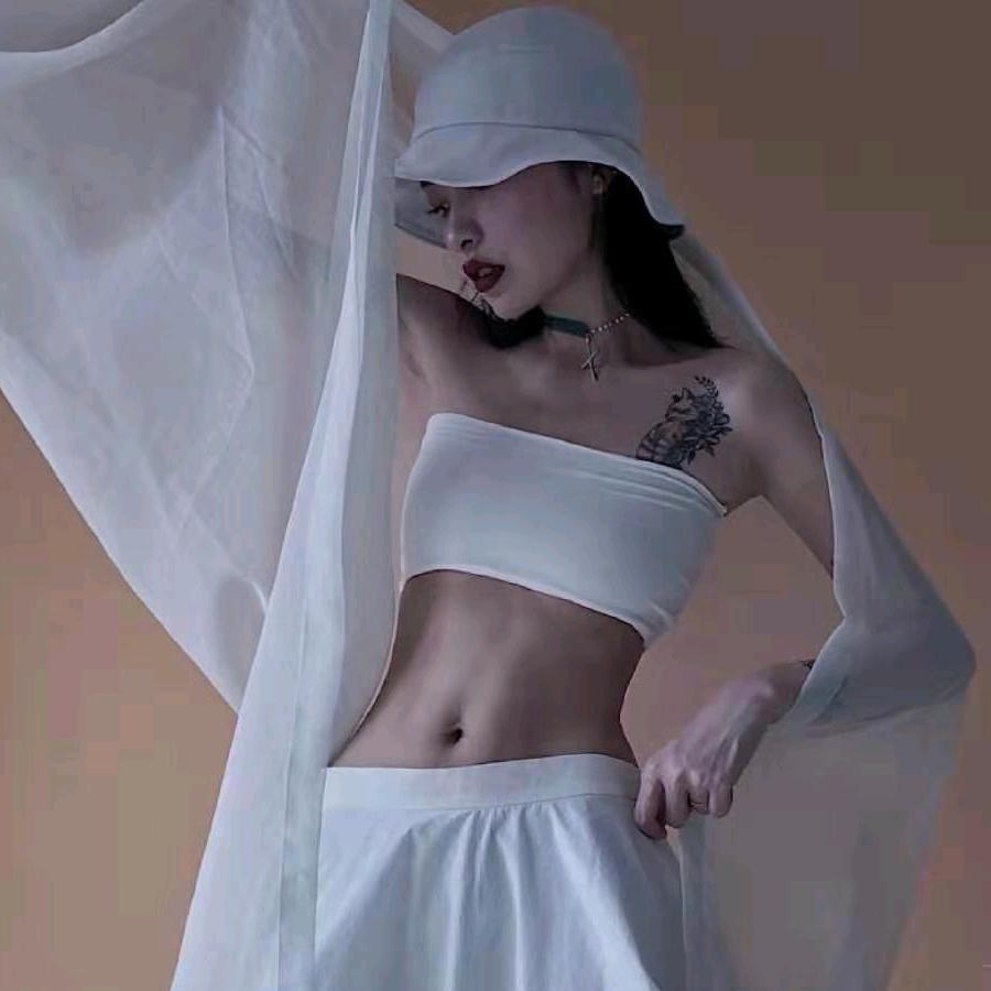 小艳