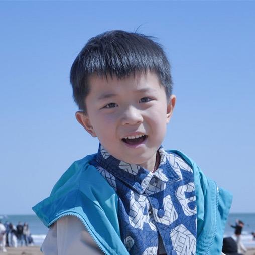 鑫妈童装