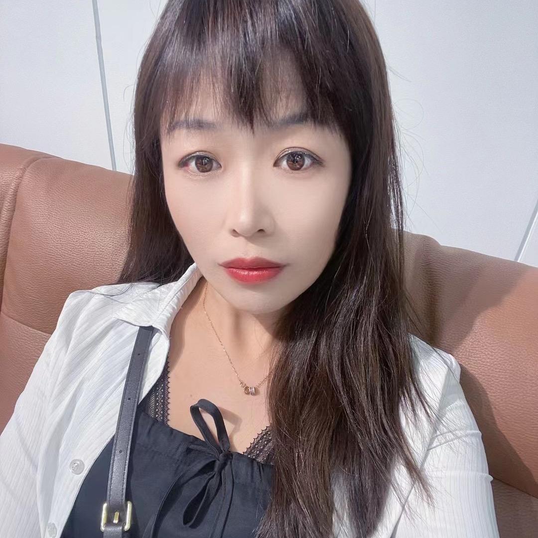 情感悟语《玉红》