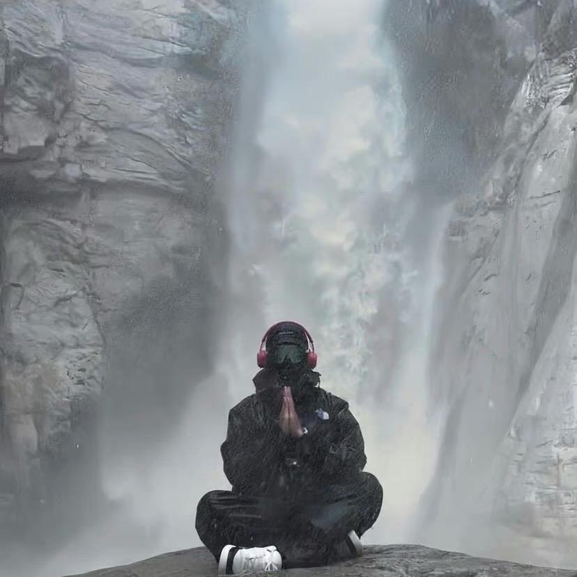 篮球选手要打球🏀