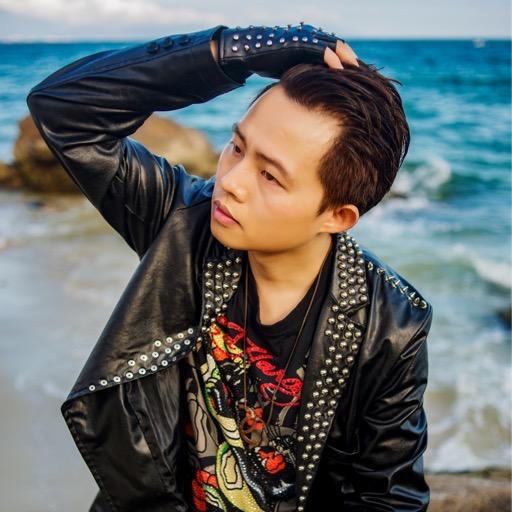 王成佛半山木屋@抖音