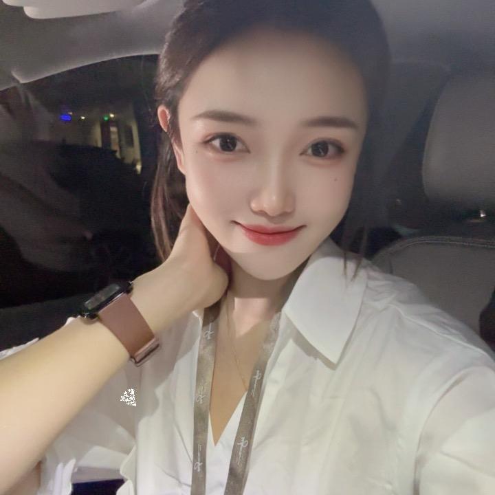 钱多多Abby🇲🇴