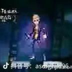 我只是个爱你的笨蛋