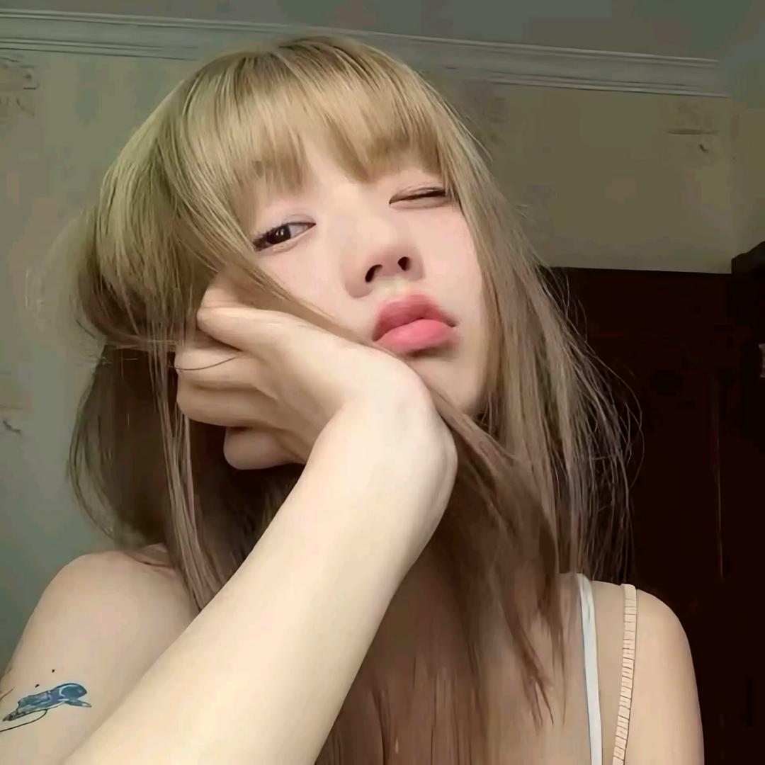 ㅤㅤㅤㅤㅤㅤㅤㅤ