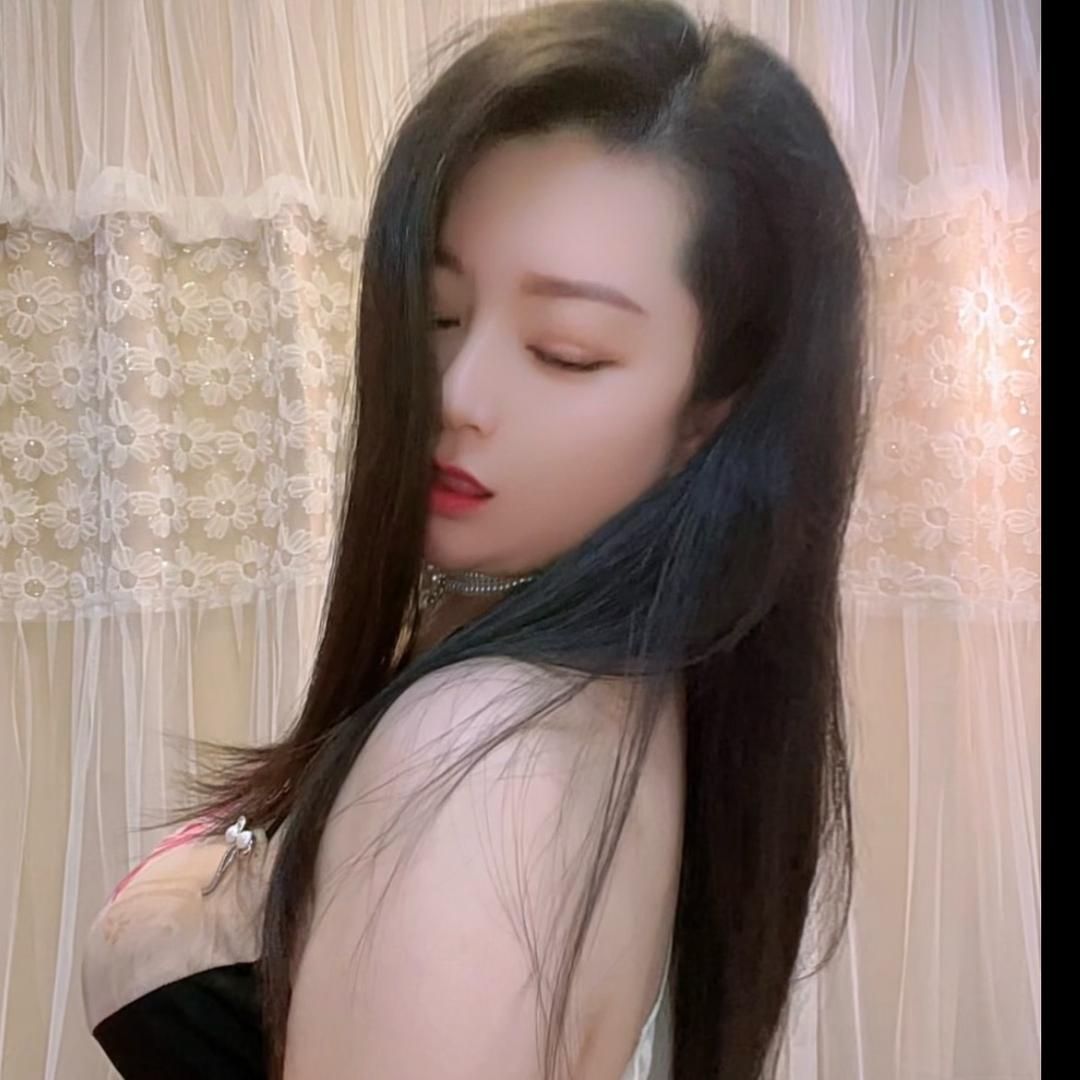 小姨子【温州老腰精】