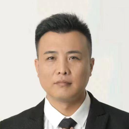 石头在北京（看升旗找我）