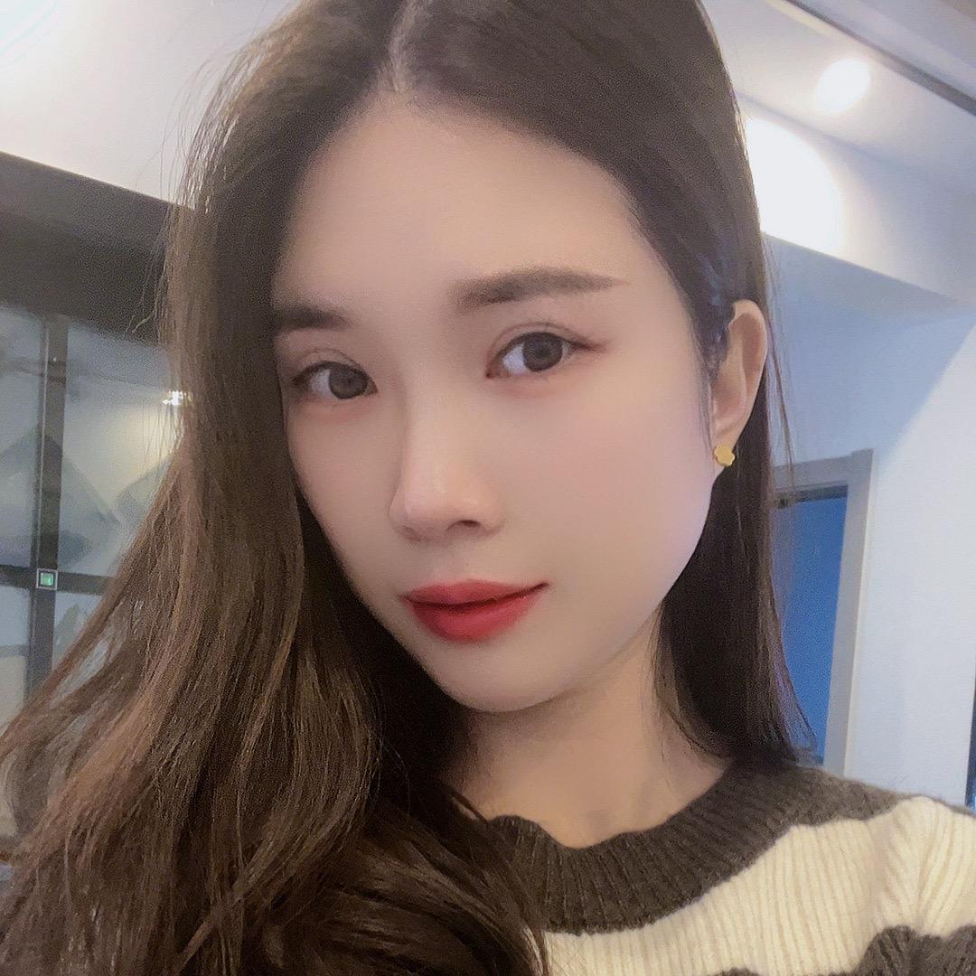 小敏💕