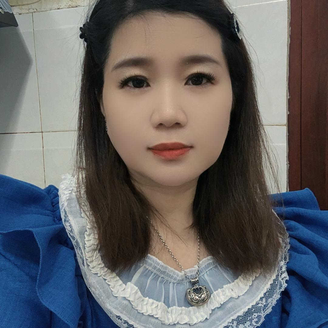 往事清零