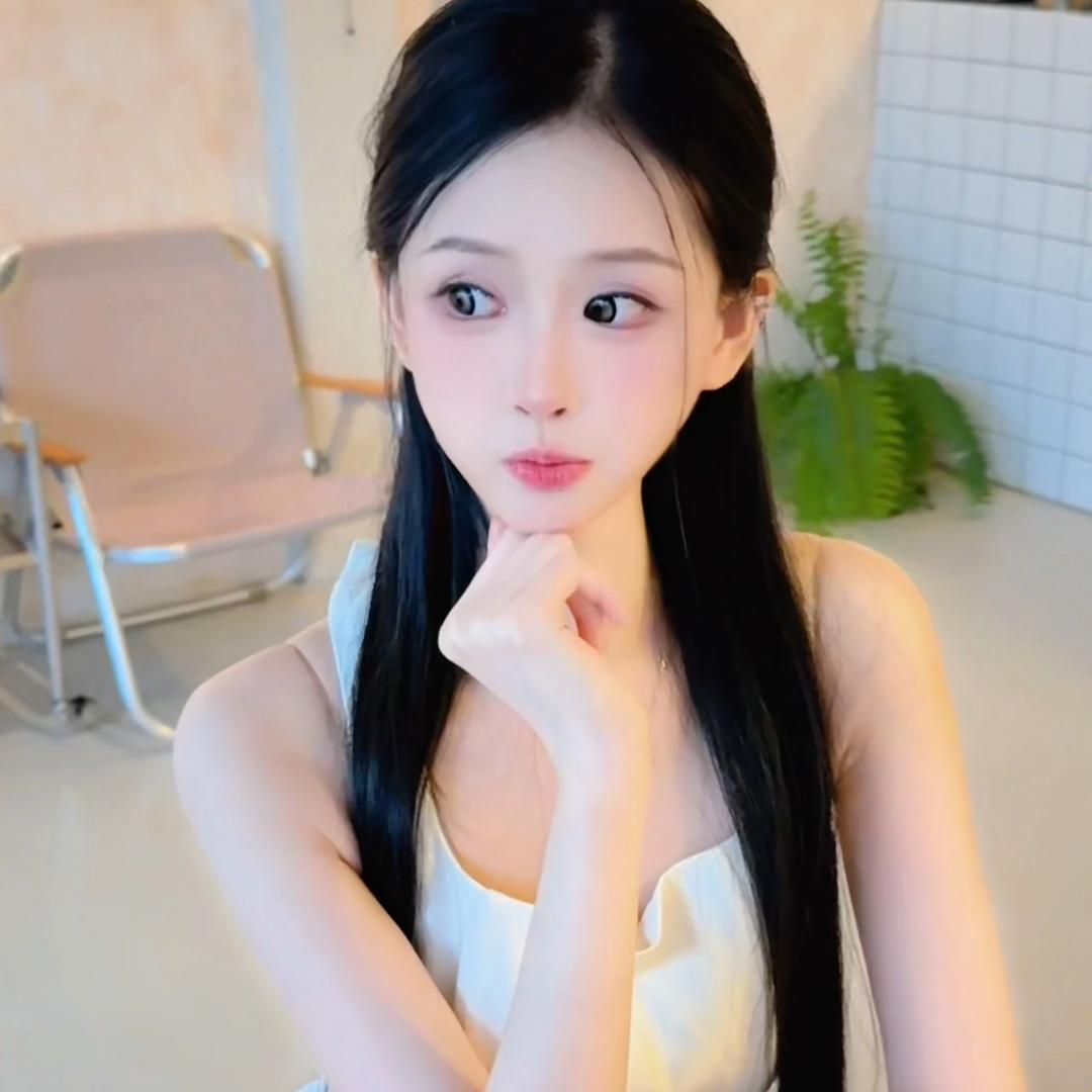 古筝🦋知瑶