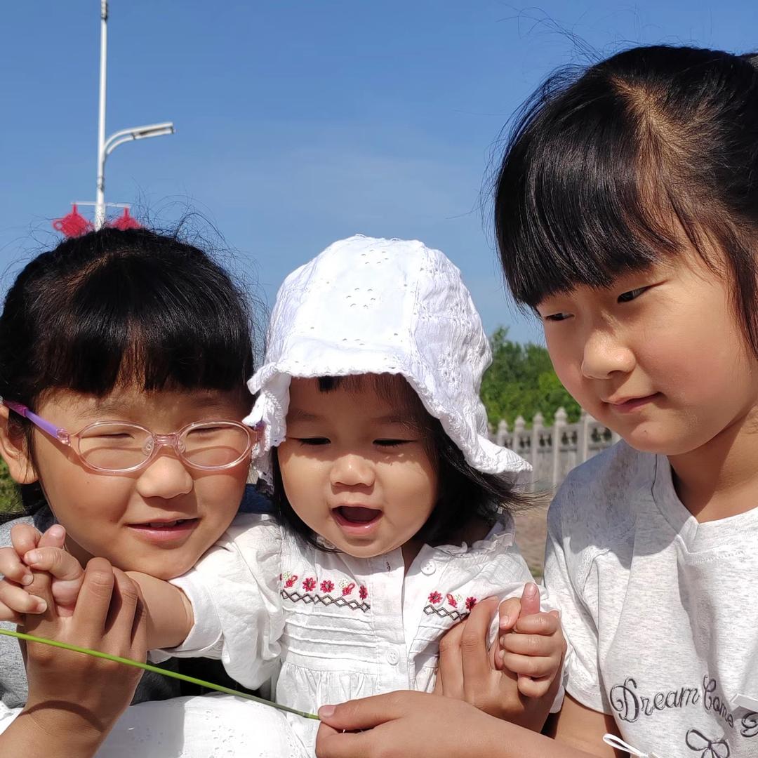 阜阳施耐德电气