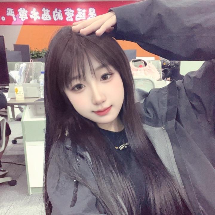 魏子琪