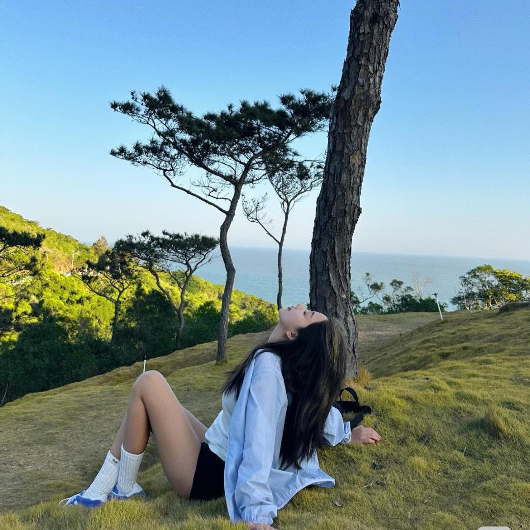 可儿带你玩北京-湘旅多情