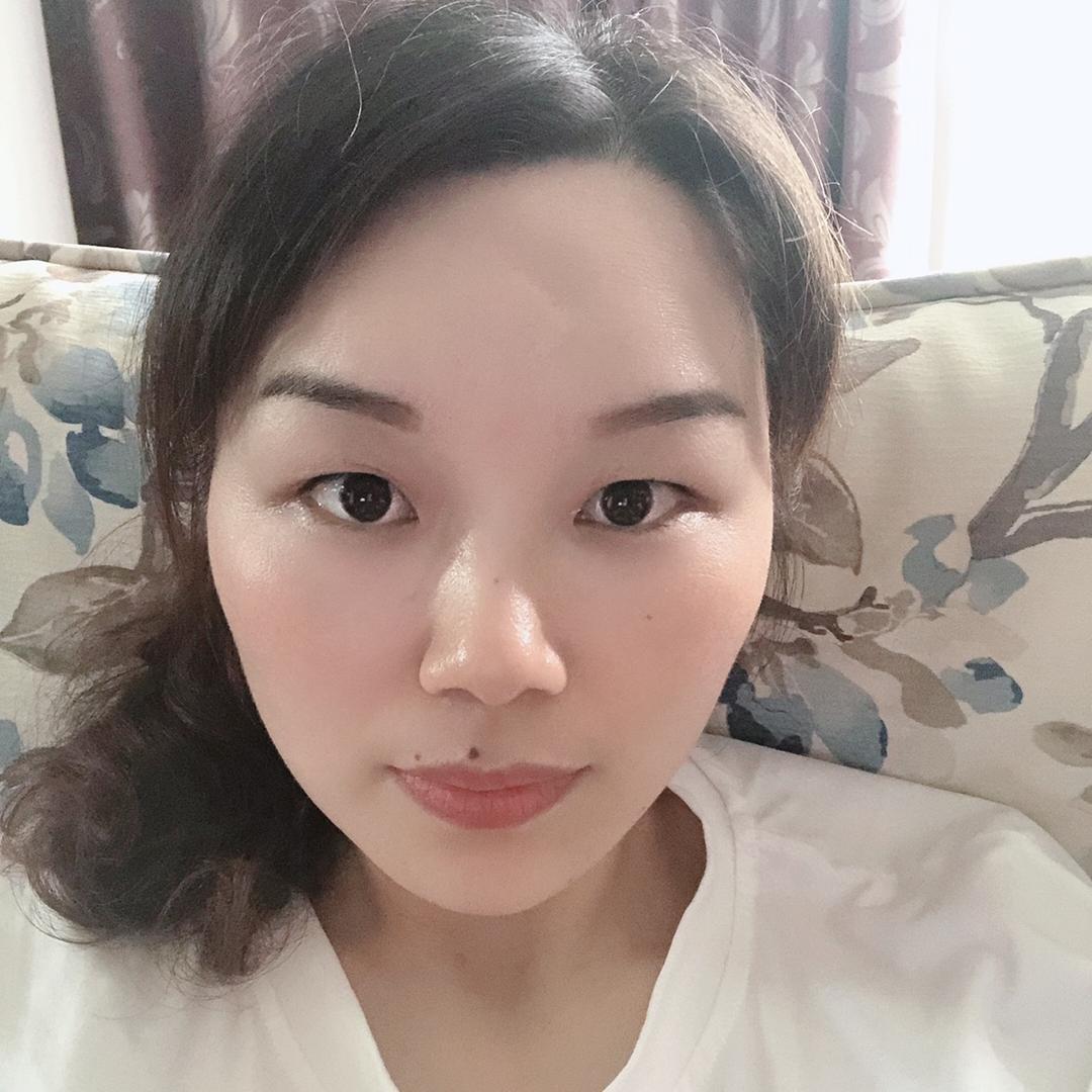 安安好物