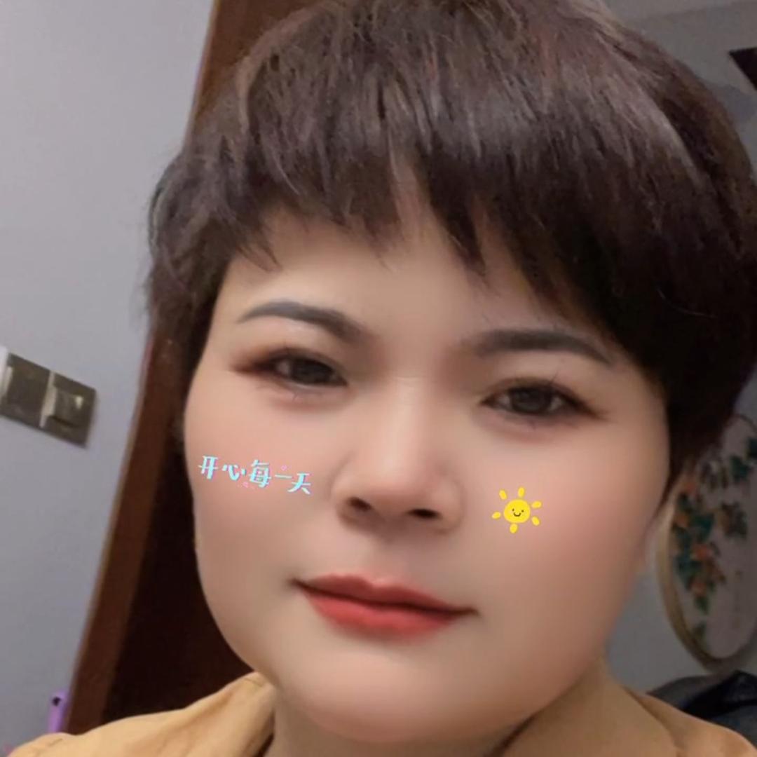 谢三姐