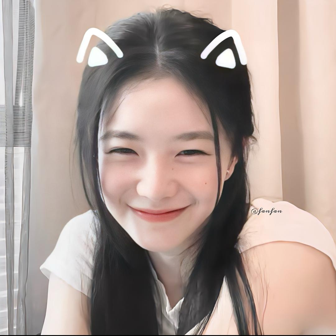 辞睻