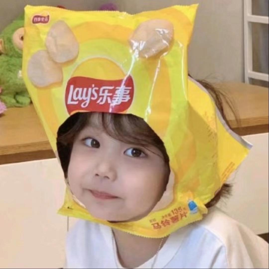 是姜姜吖