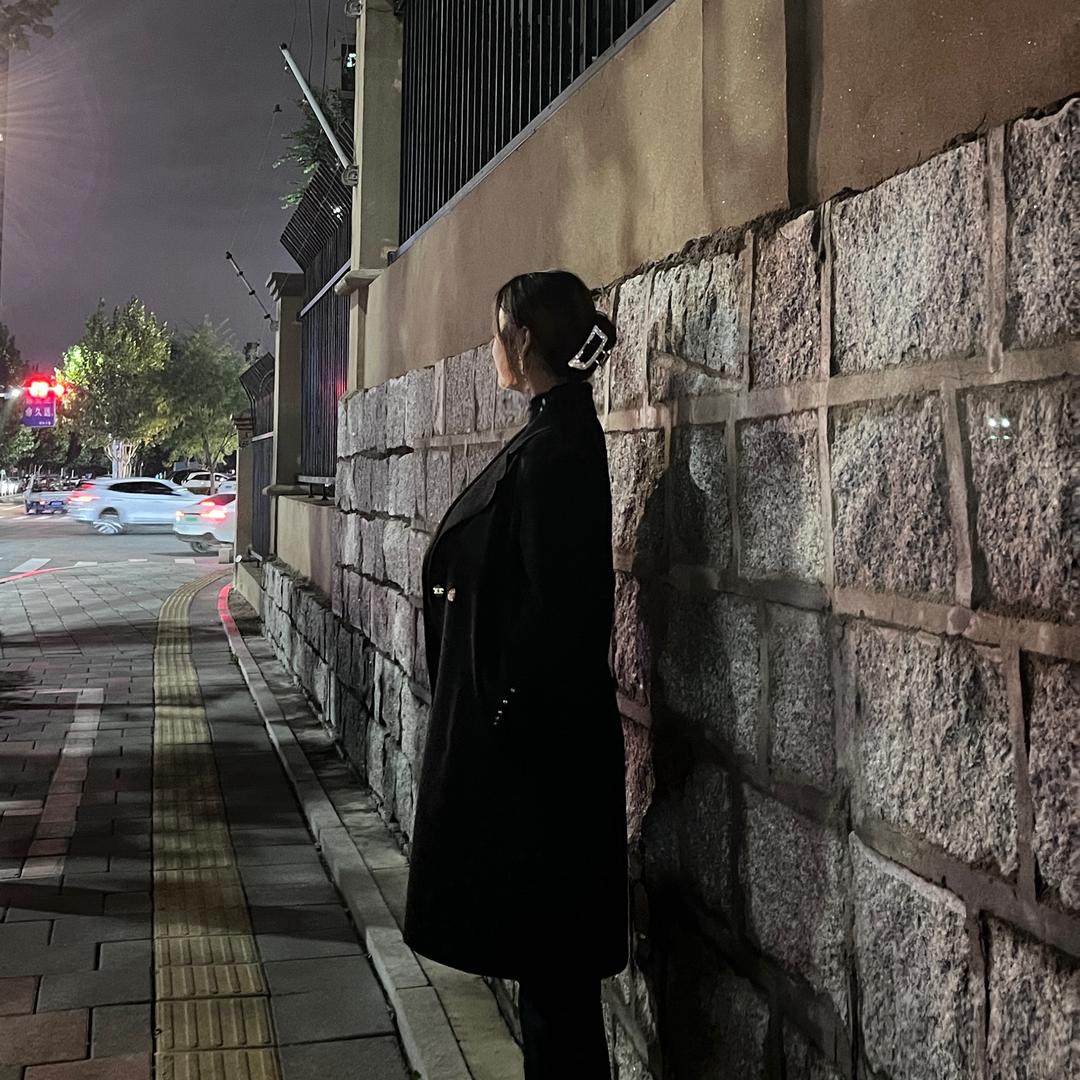 冉姐🫧