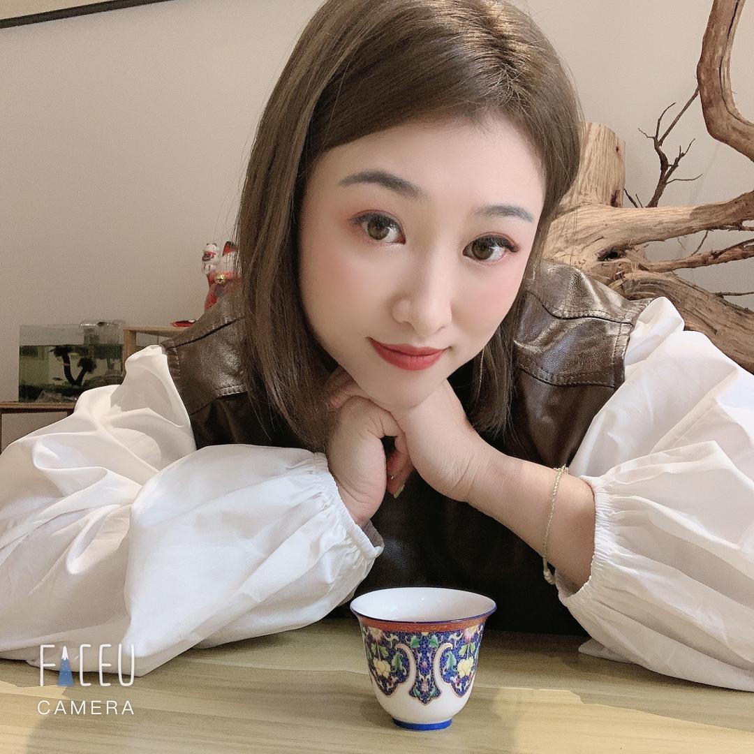 牧谣