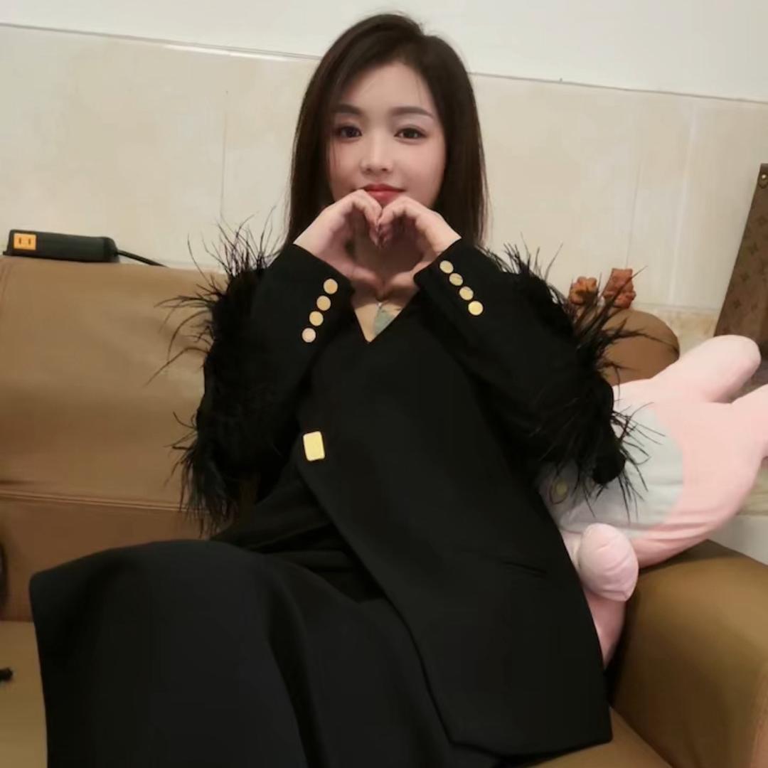 草本调肤～吉那