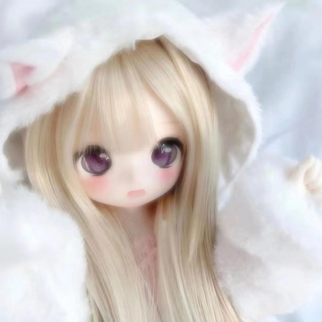 兔の