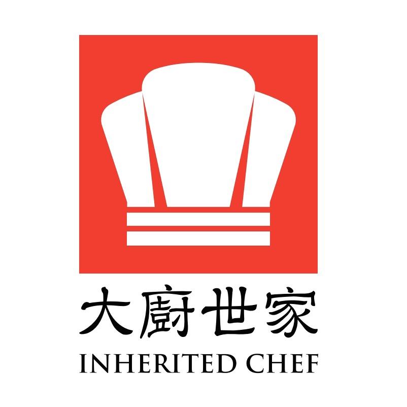 大厨世家厨具工厂店