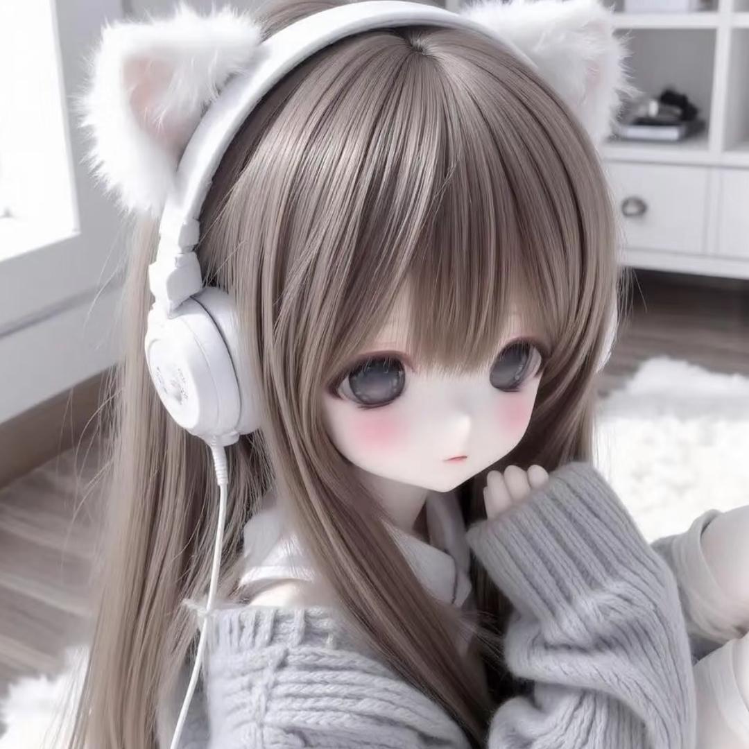 愫羽
