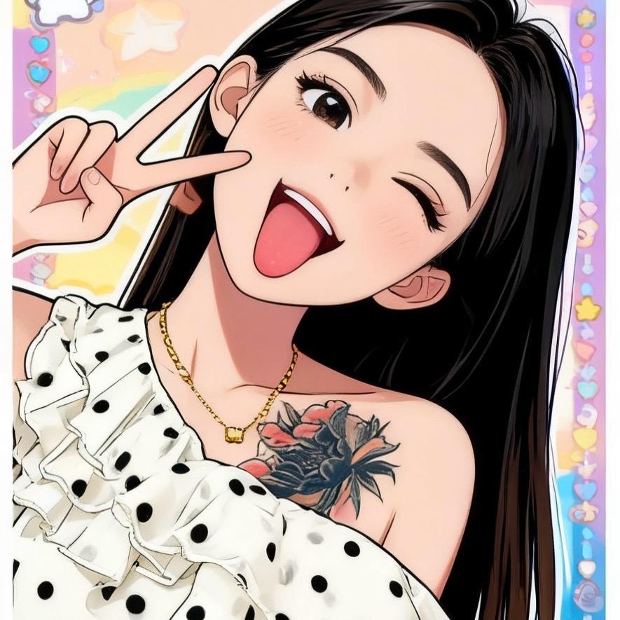 -让我睡一会