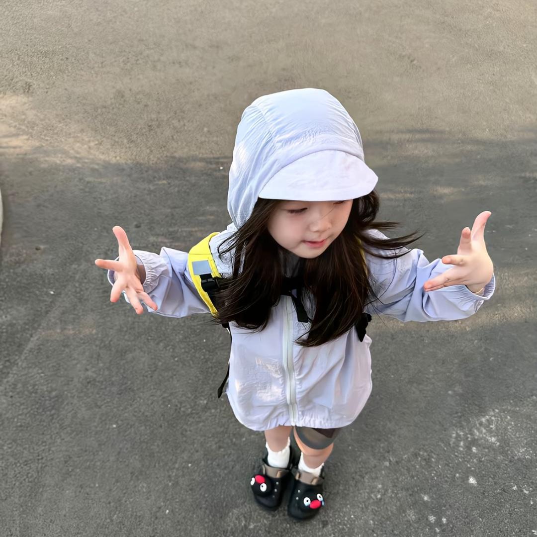 九亿少女的梦