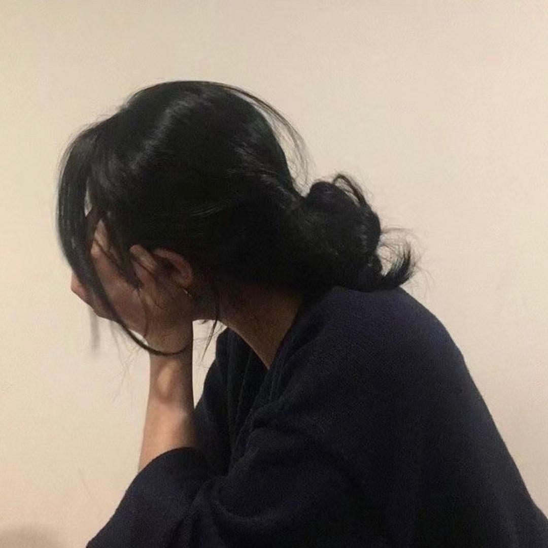 时肆