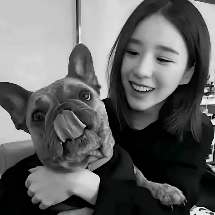 一刀捅破你的天真