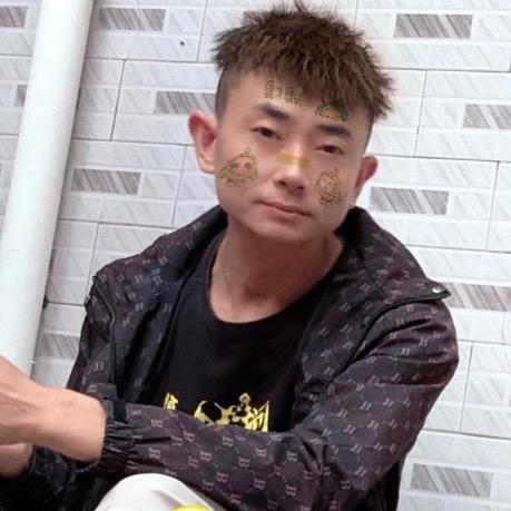邓啊满演艺