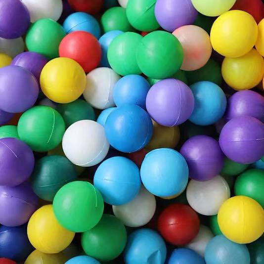 仙桃四大美女捡球球