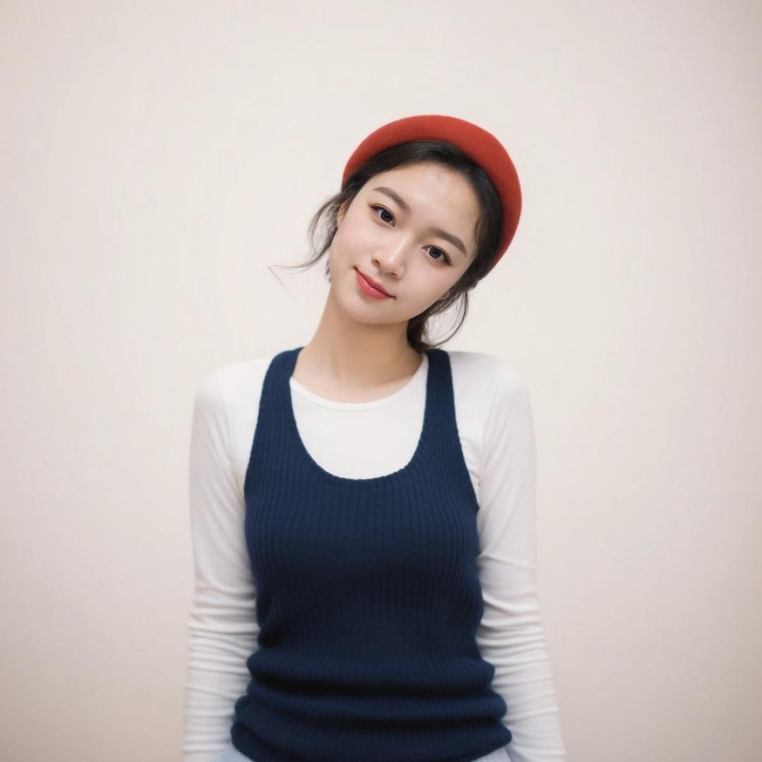 吃个李子🐯