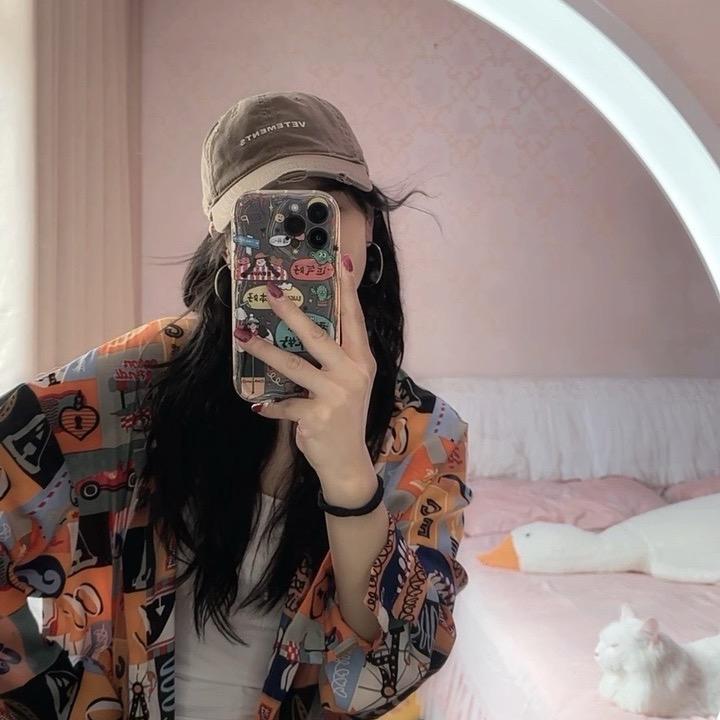 💜
