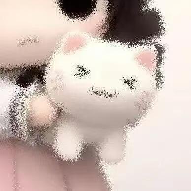 超科技白菜菜菜煲煲