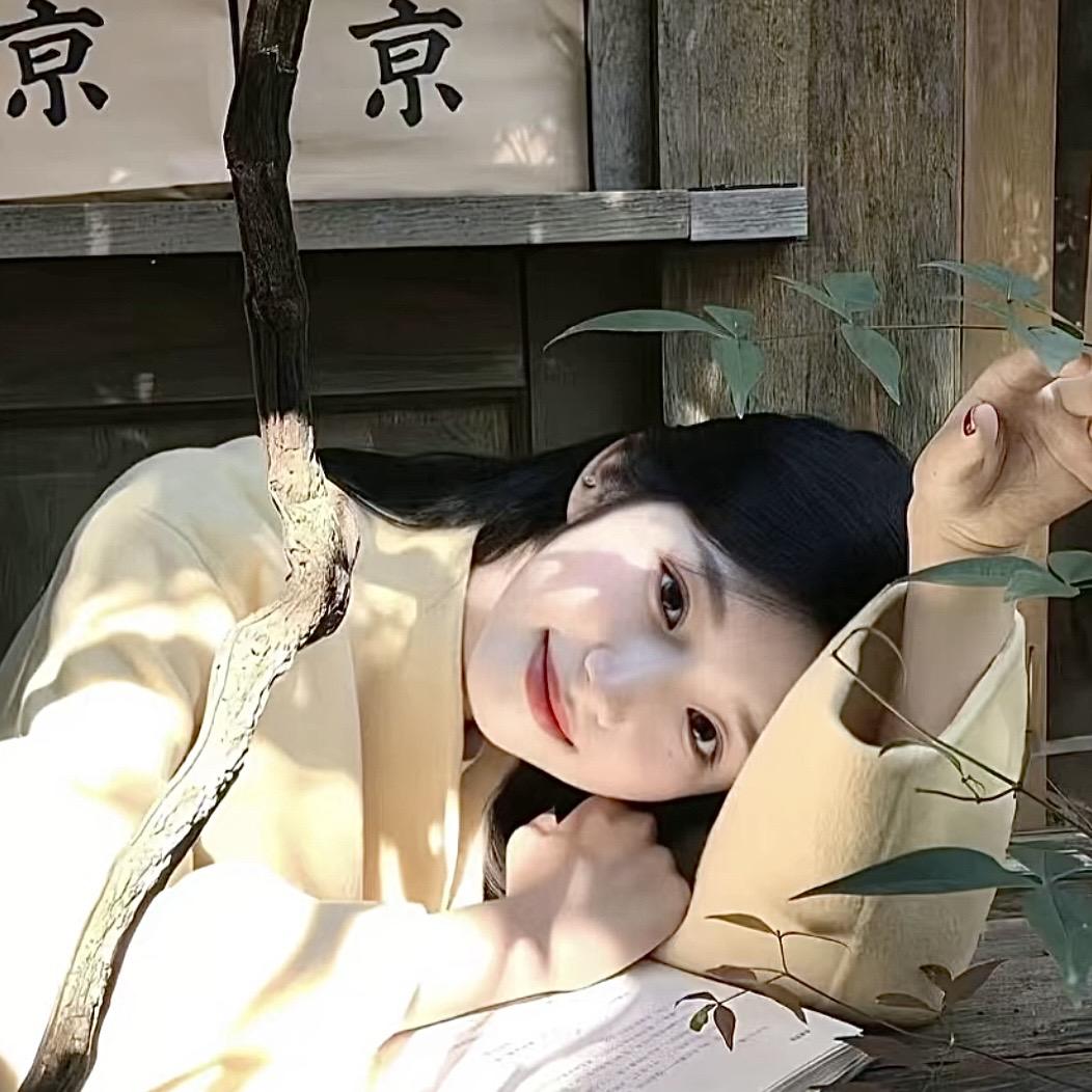 优优