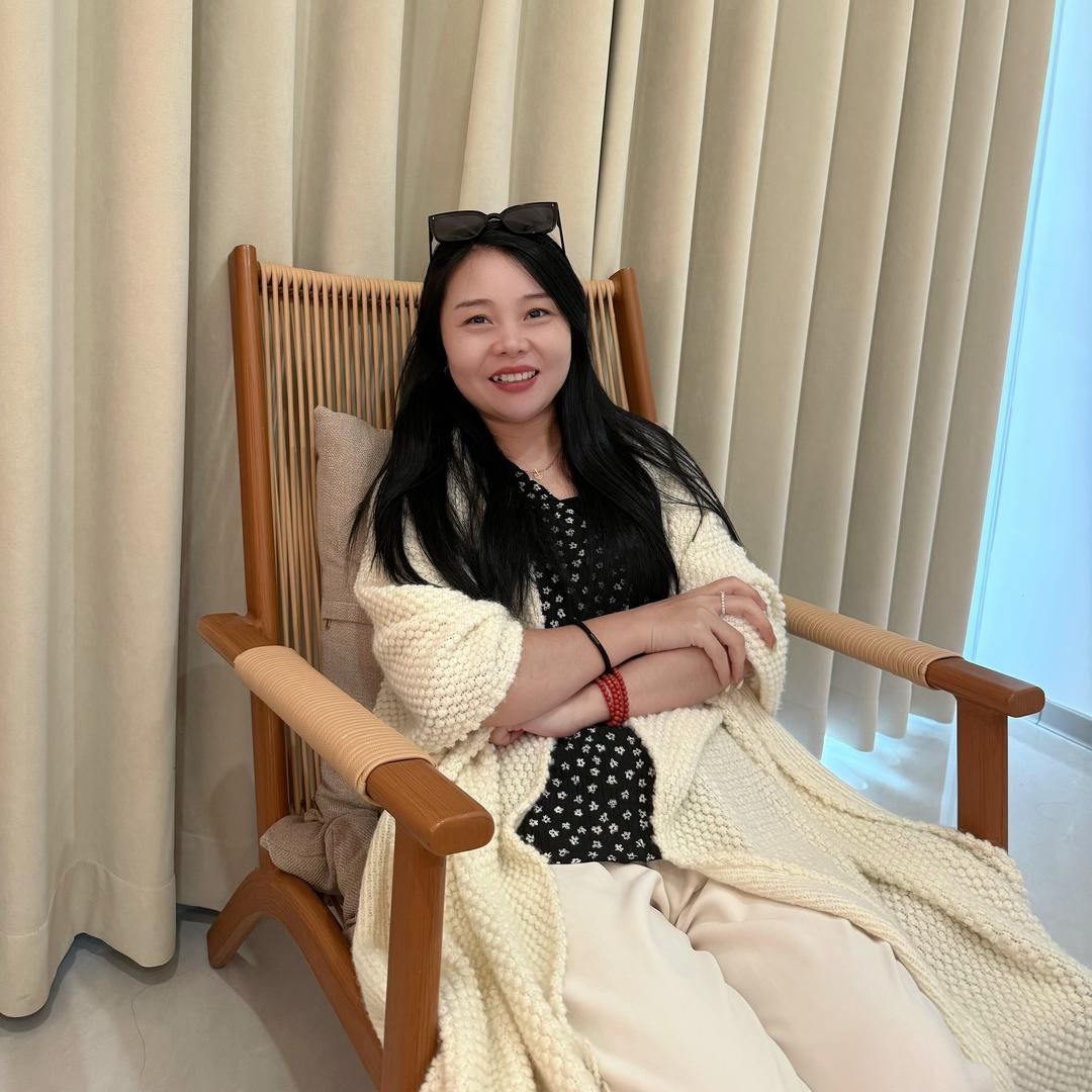 ʚʕ̯•͡˔•̯᷅ʔɞ